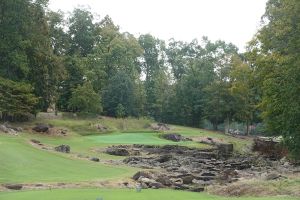 Tot Hill Farm 13th 2025